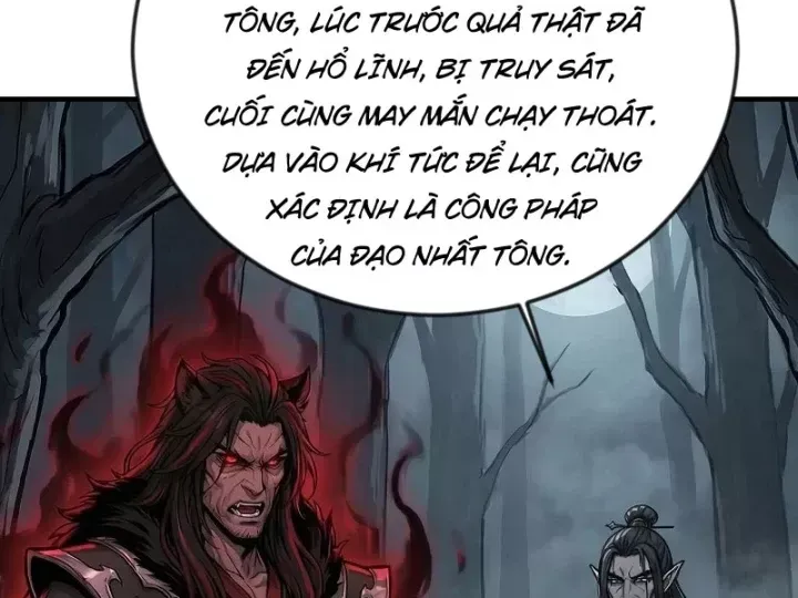 Chapter 79
