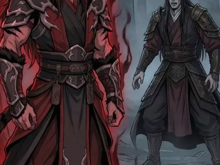 Chapter 79