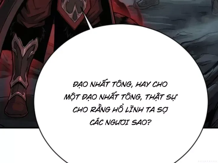 Chapter 79