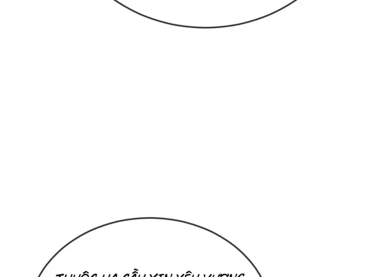 Chapter 79