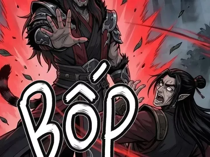 Chapter 79