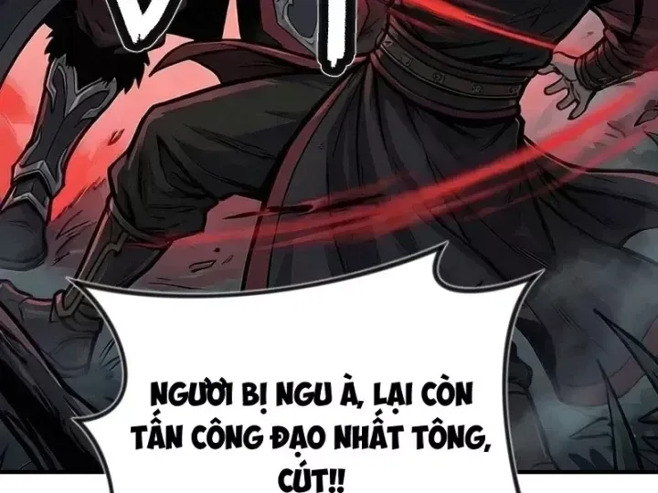 Chapter 79
