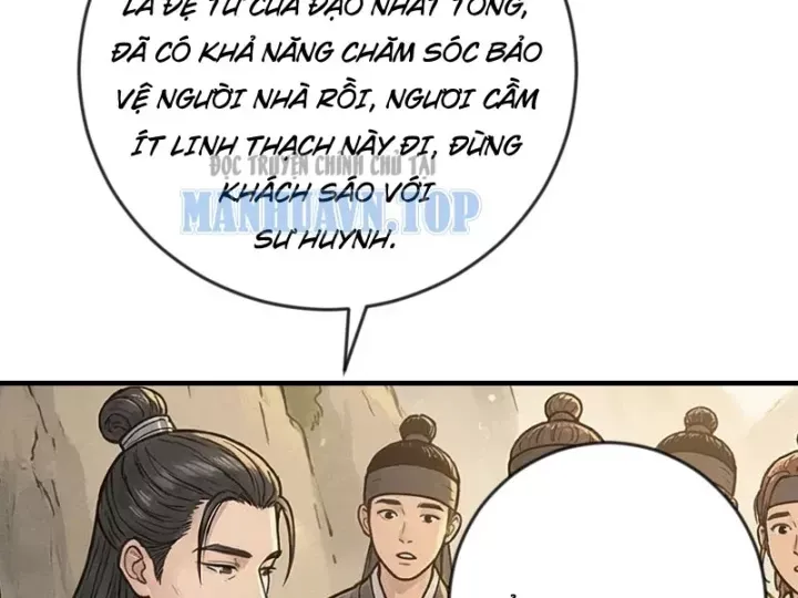 Chapter 79
