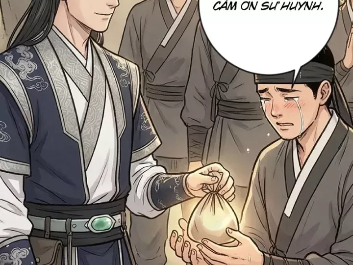 Chapter 79