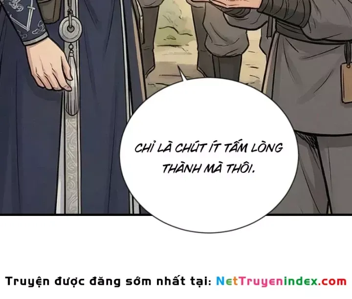 Chapter 79