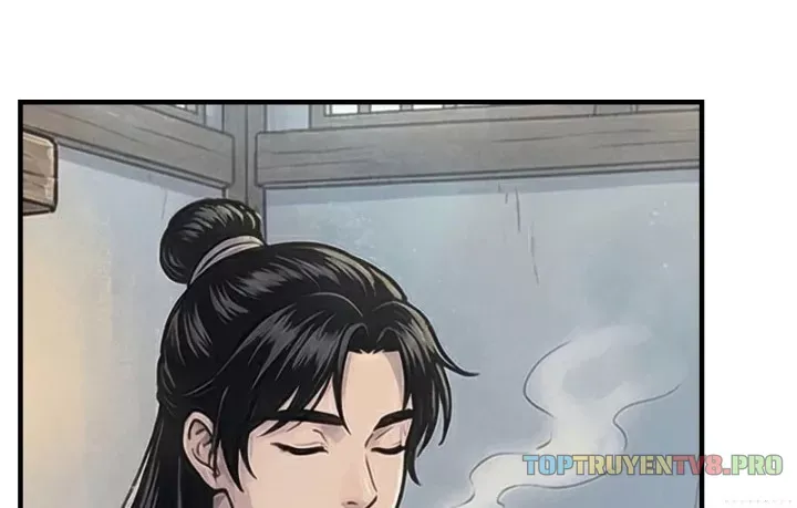 Chapter 80