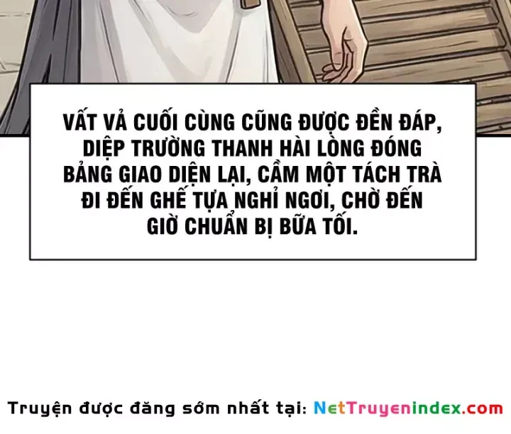 Chapter 80