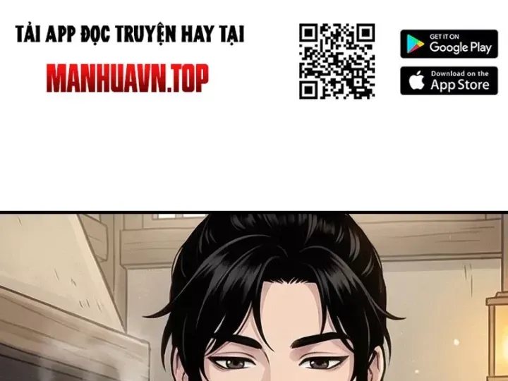 Chapter 80