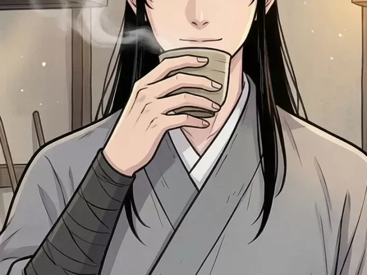 Chapter 80