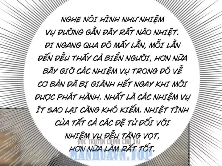 Chapter 80