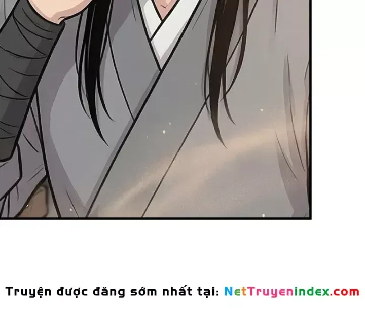 Chapter 80