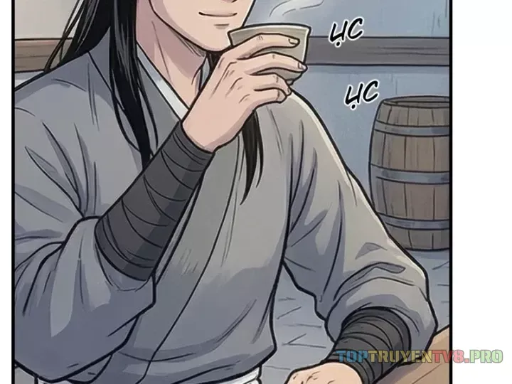 Chapter 80