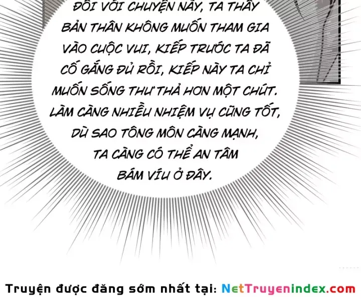 Chapter 80