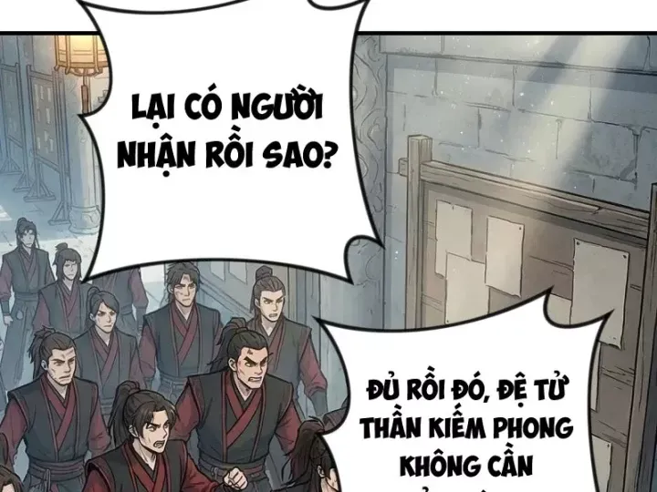 Chapter 80