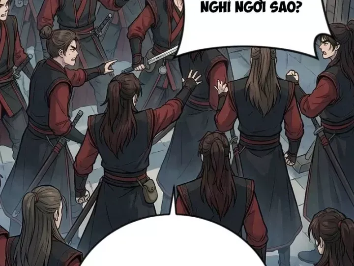 Chapter 80