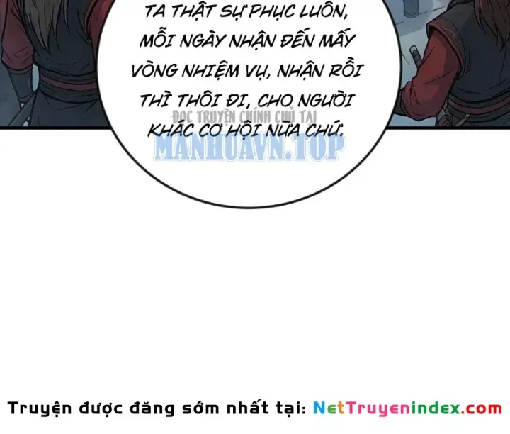 Chapter 80