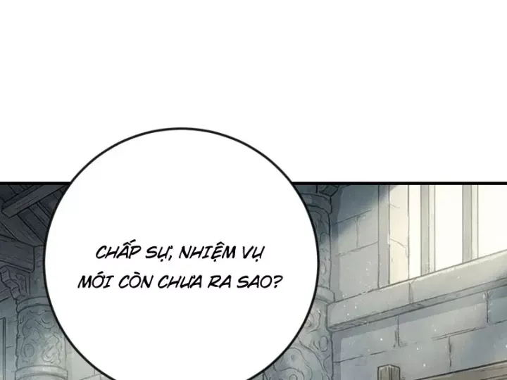 Chapter 80