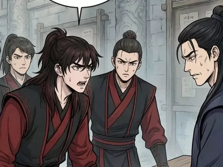 Chapter 80