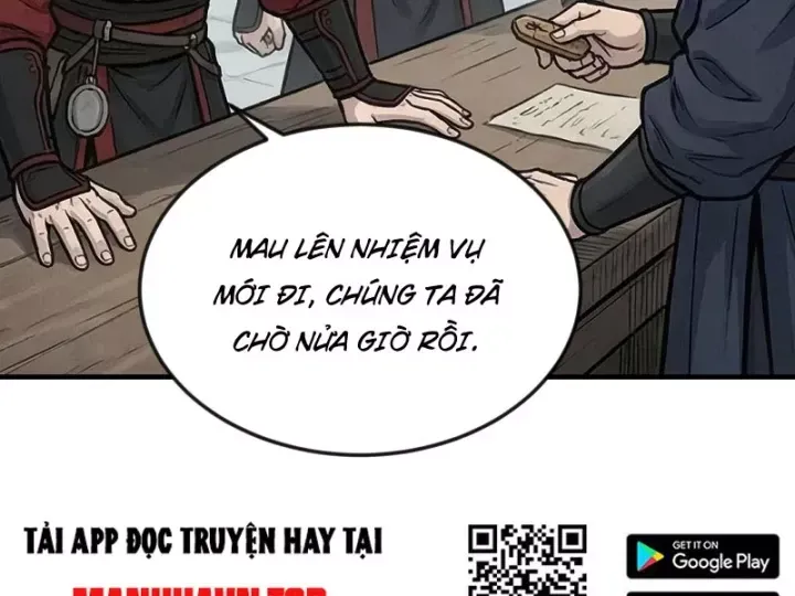 Chapter 80