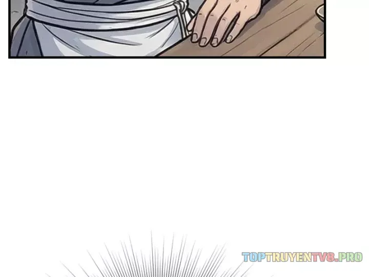 Chapter 80