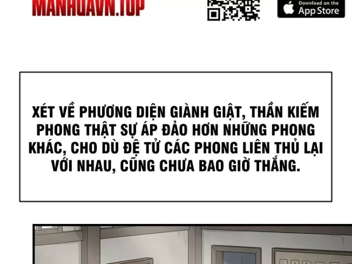 Chapter 80