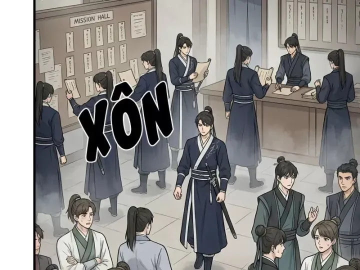 Chapter 80