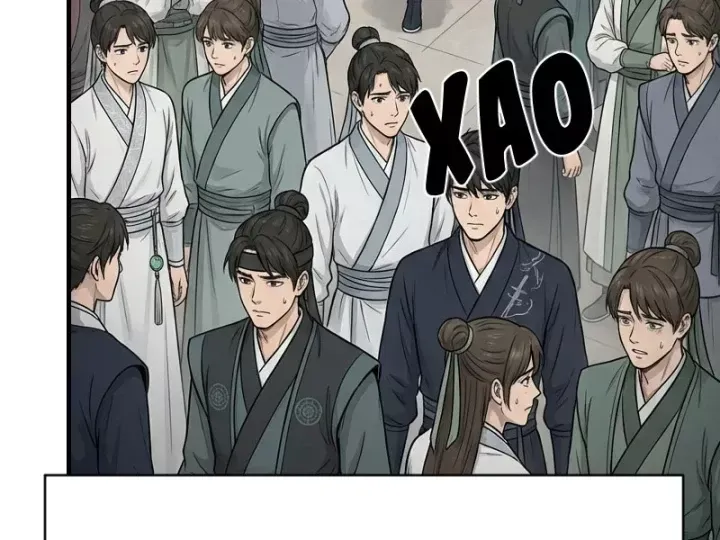 Chapter 80