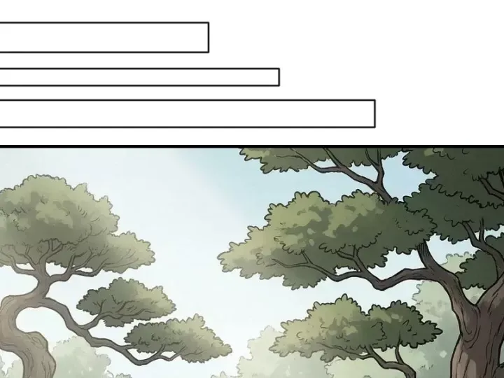 Chapter 80