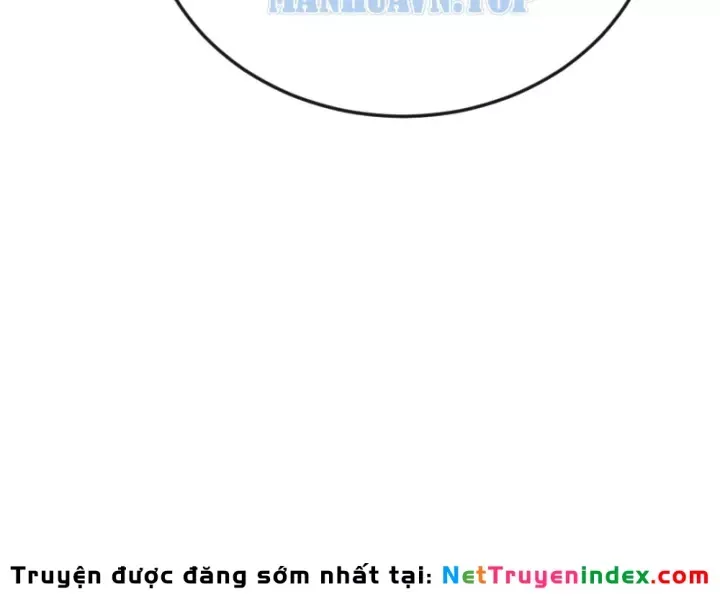 Chapter 80
