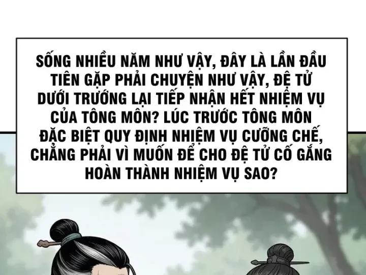 Chapter 80