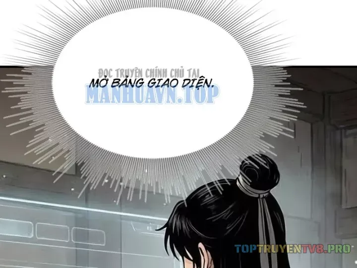 Chapter 80