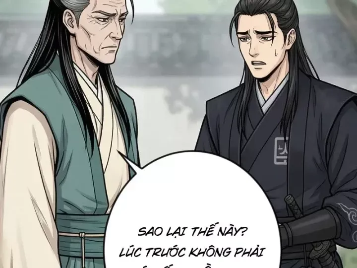 Chapter 80