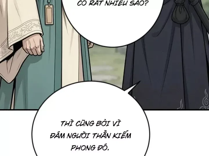 Chapter 80
