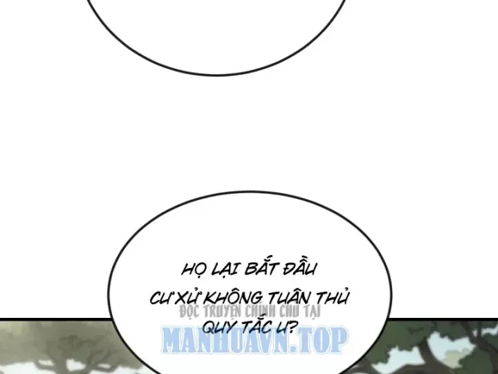 Chapter 80