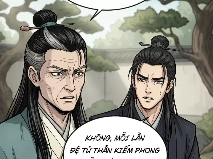 Chapter 80
