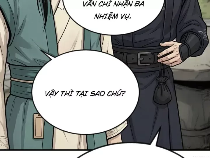 Chapter 80