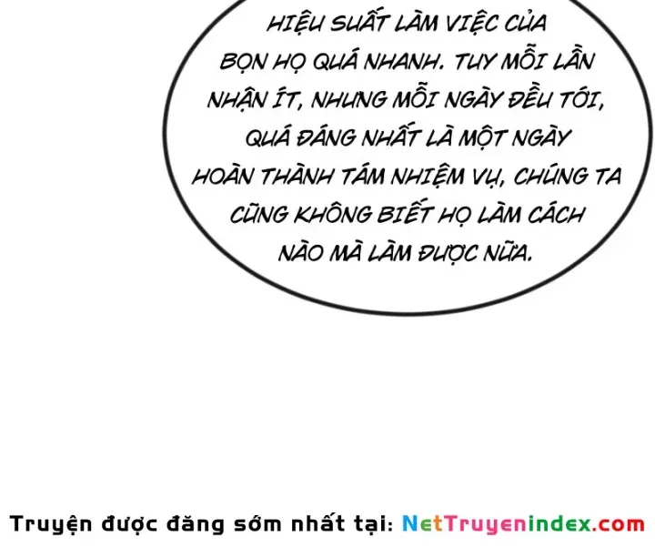 Chapter 80