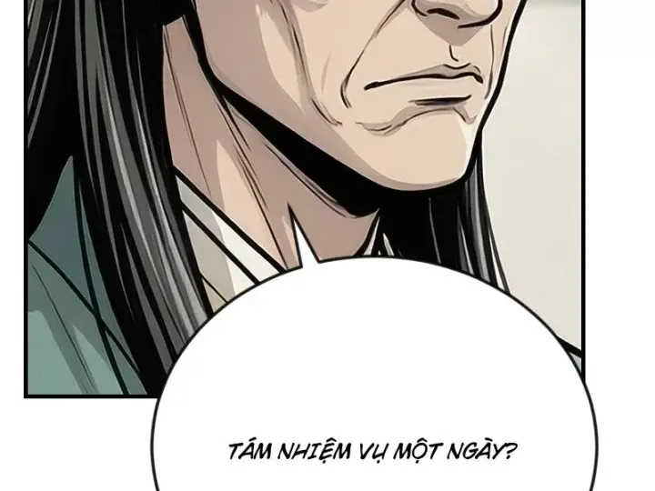 Chapter 80