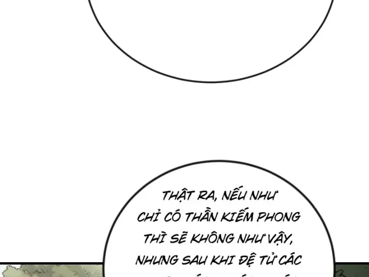 Chapter 80