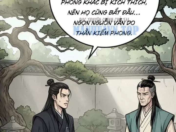 Chapter 80