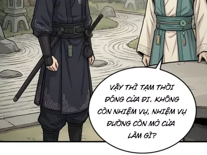 Chapter 80