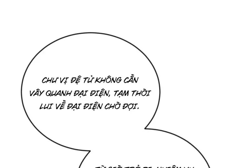 Chapter 80