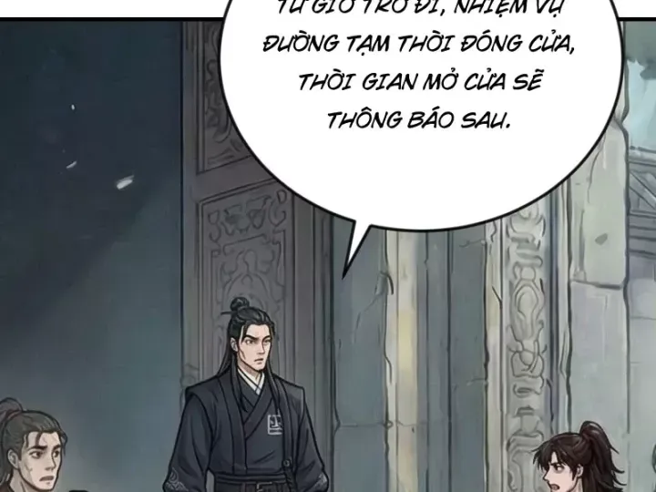 Chapter 80