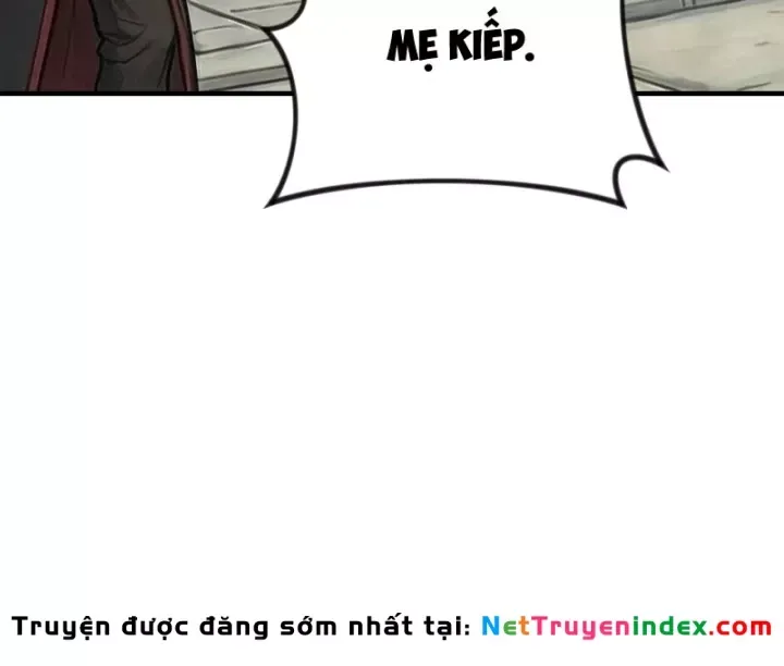 Chapter 80