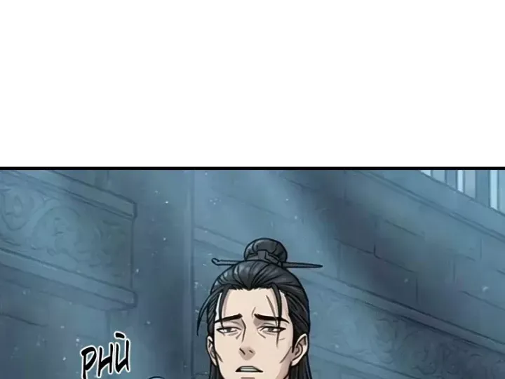 Chapter 80