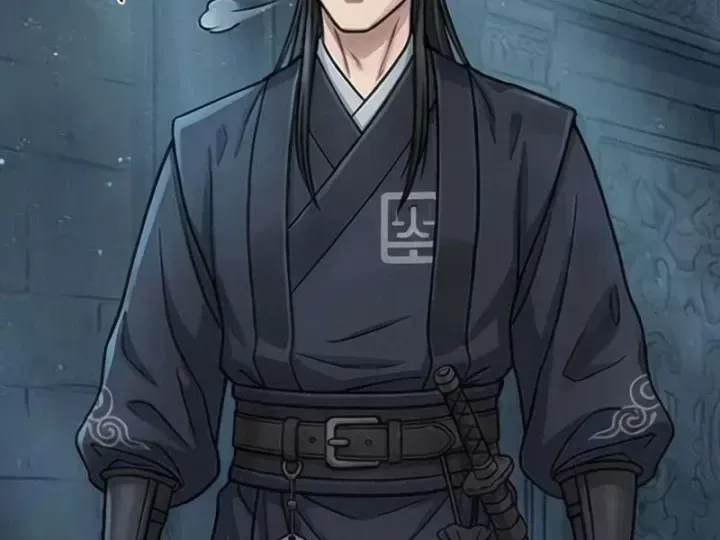 Chapter 80
