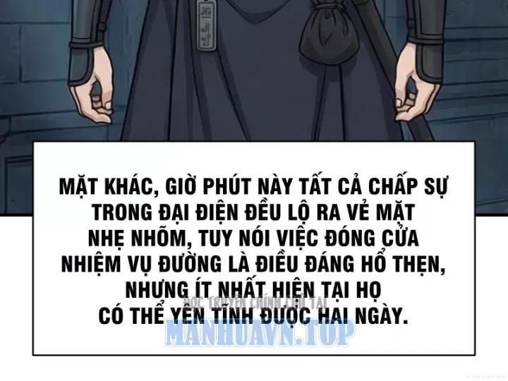Chapter 80