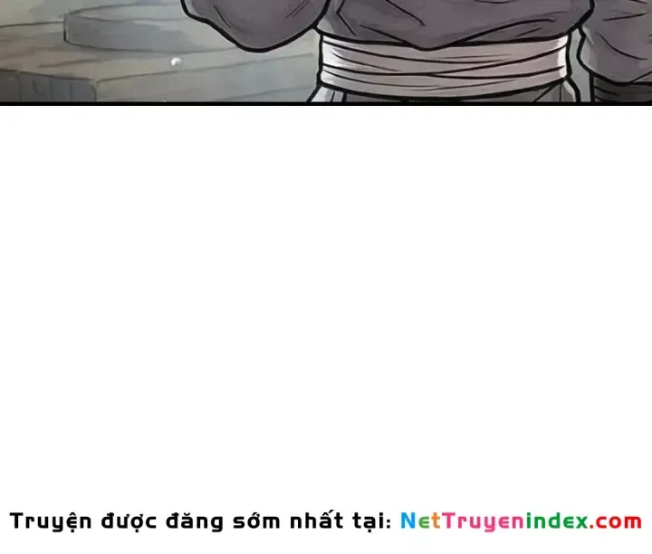 Chapter 80
