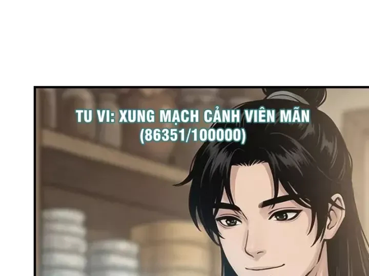 Chapter 80