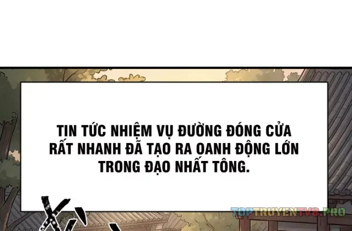 Chapter 81